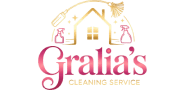 Gralia’s Cleaning Service